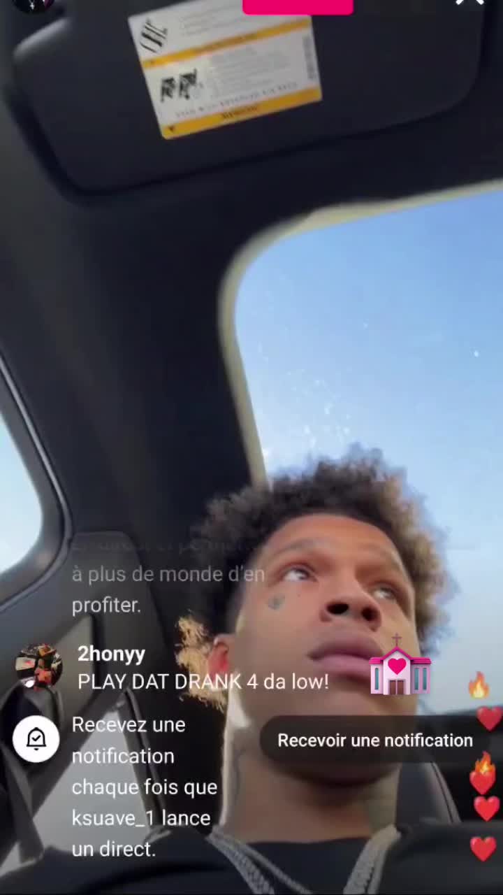 @50Losses💒**