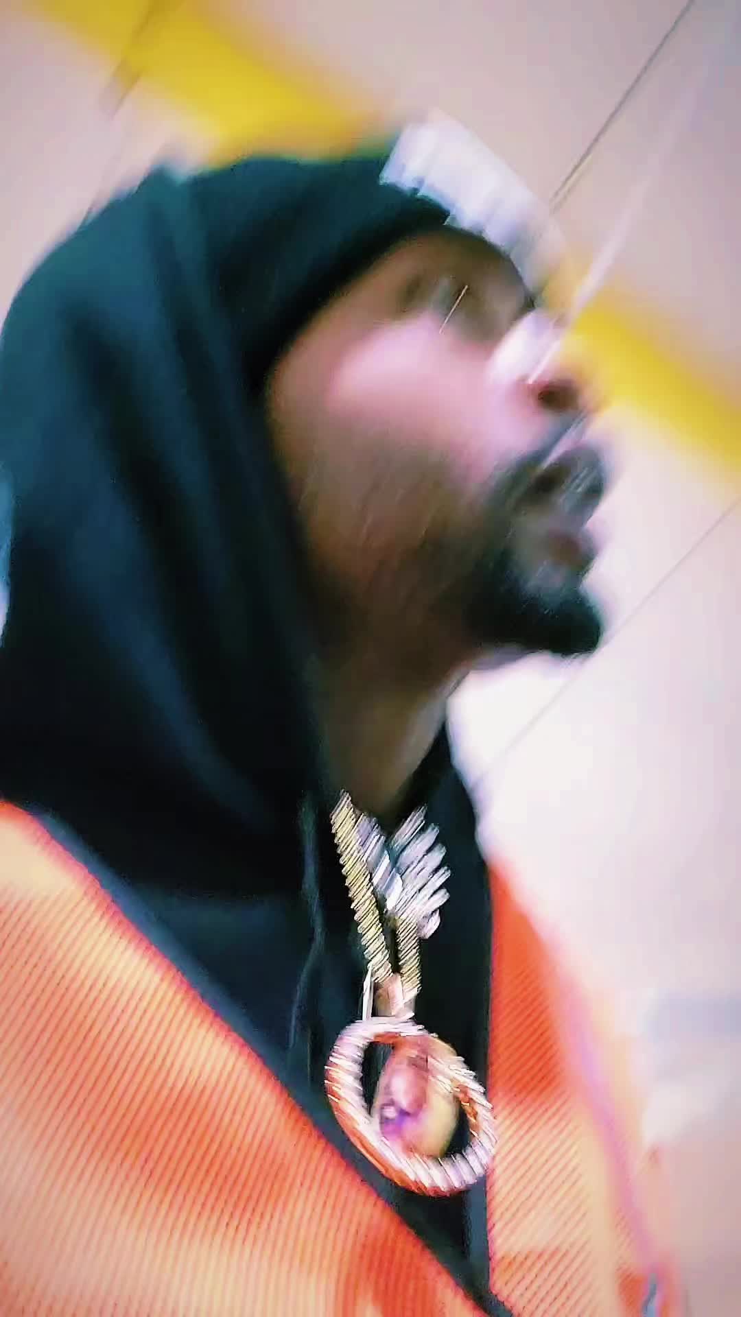 @JJ