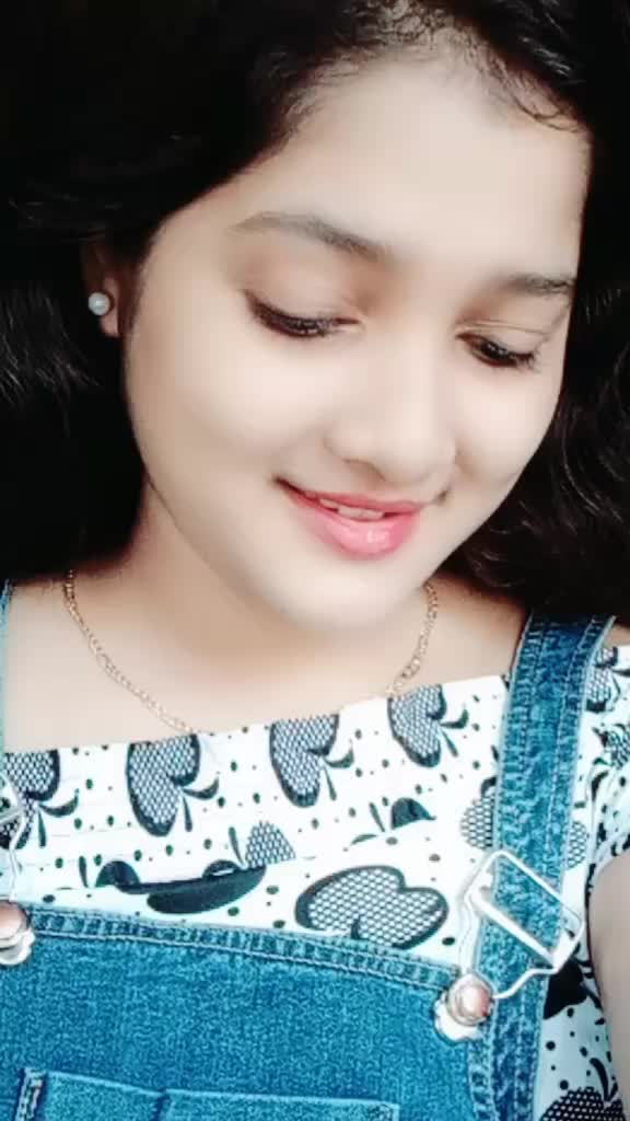 @Deepika