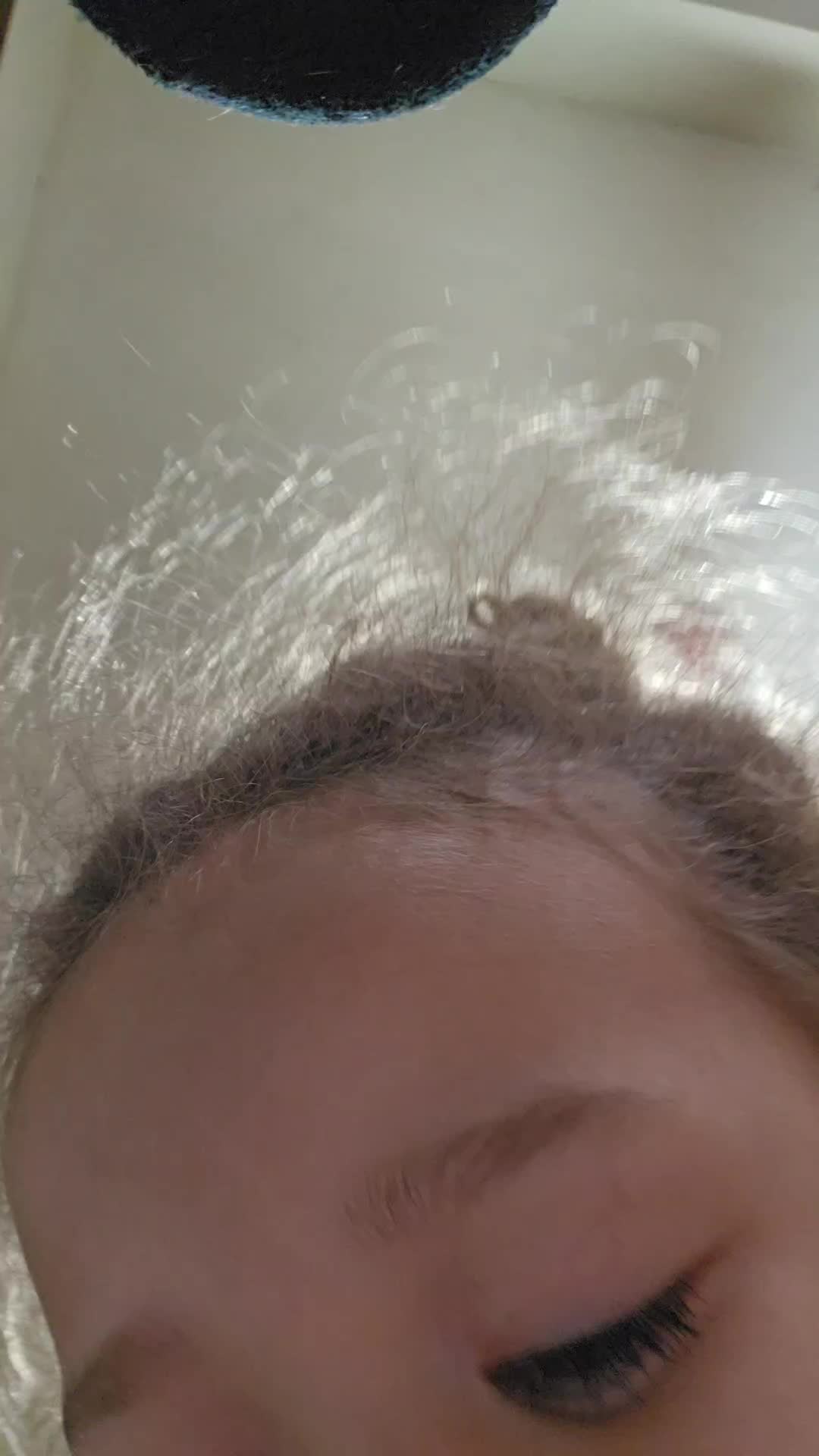 @@_ShAmY_@