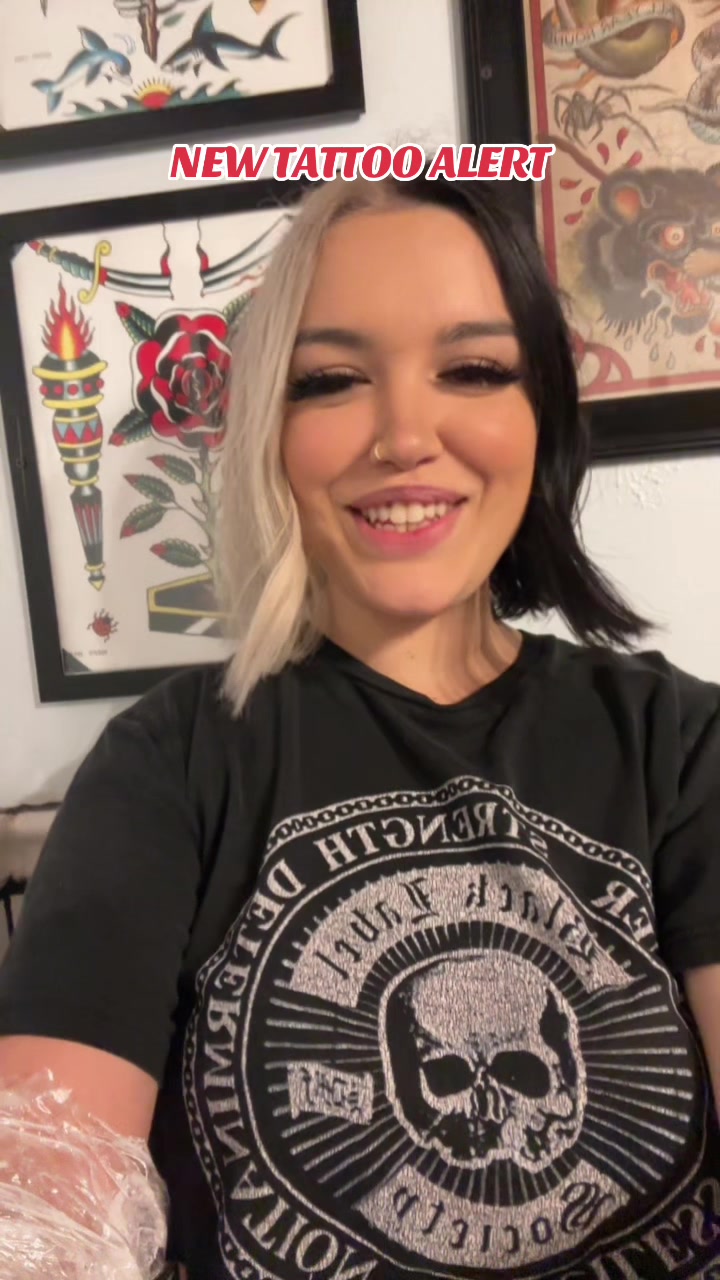 @Jordyn Saenz