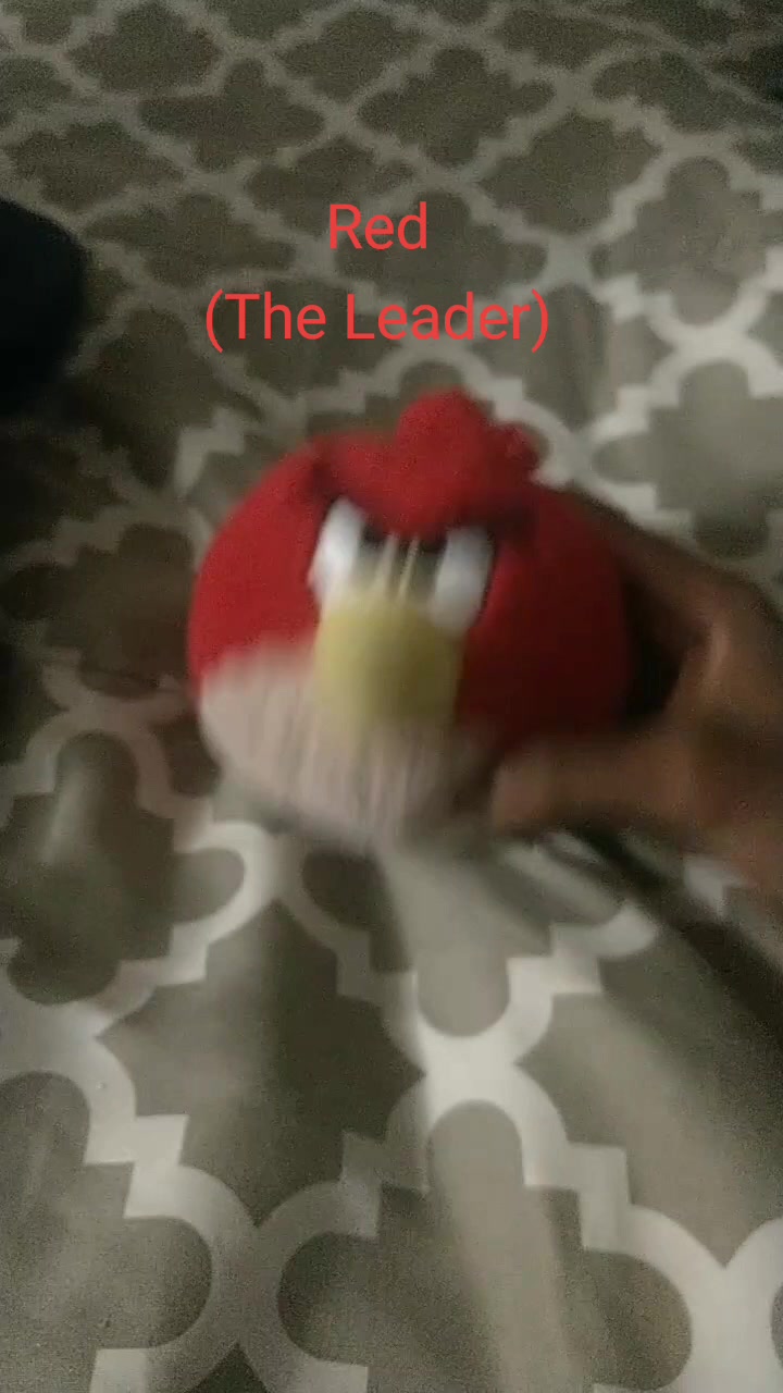 @pelhamtricky6