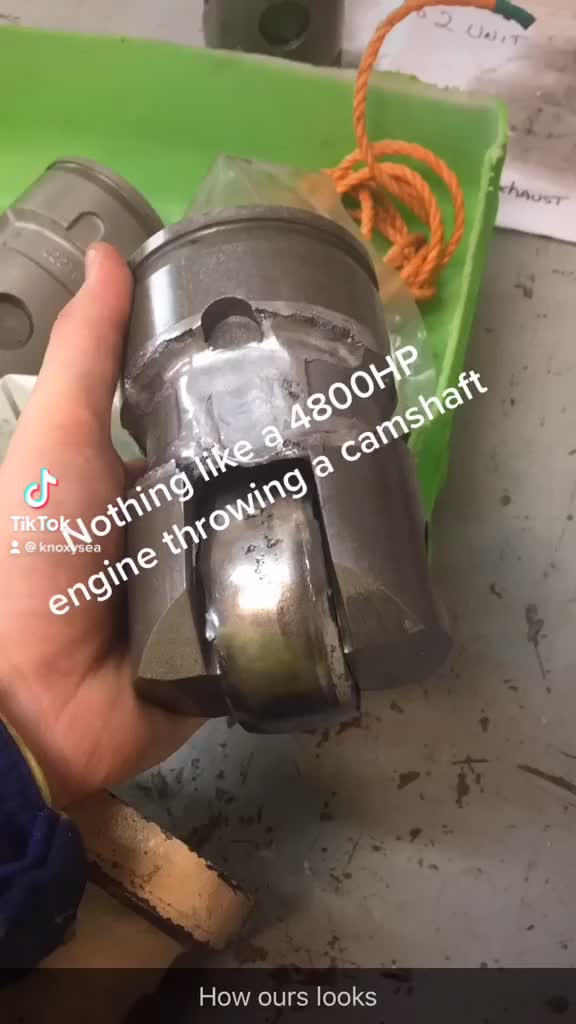 @Knoxysea