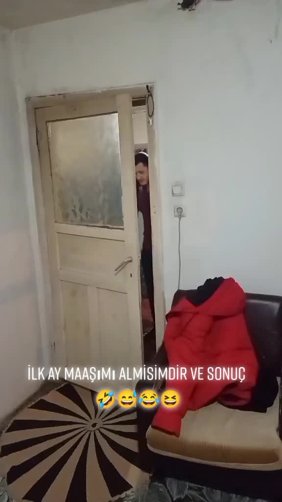 @kocakoc.n