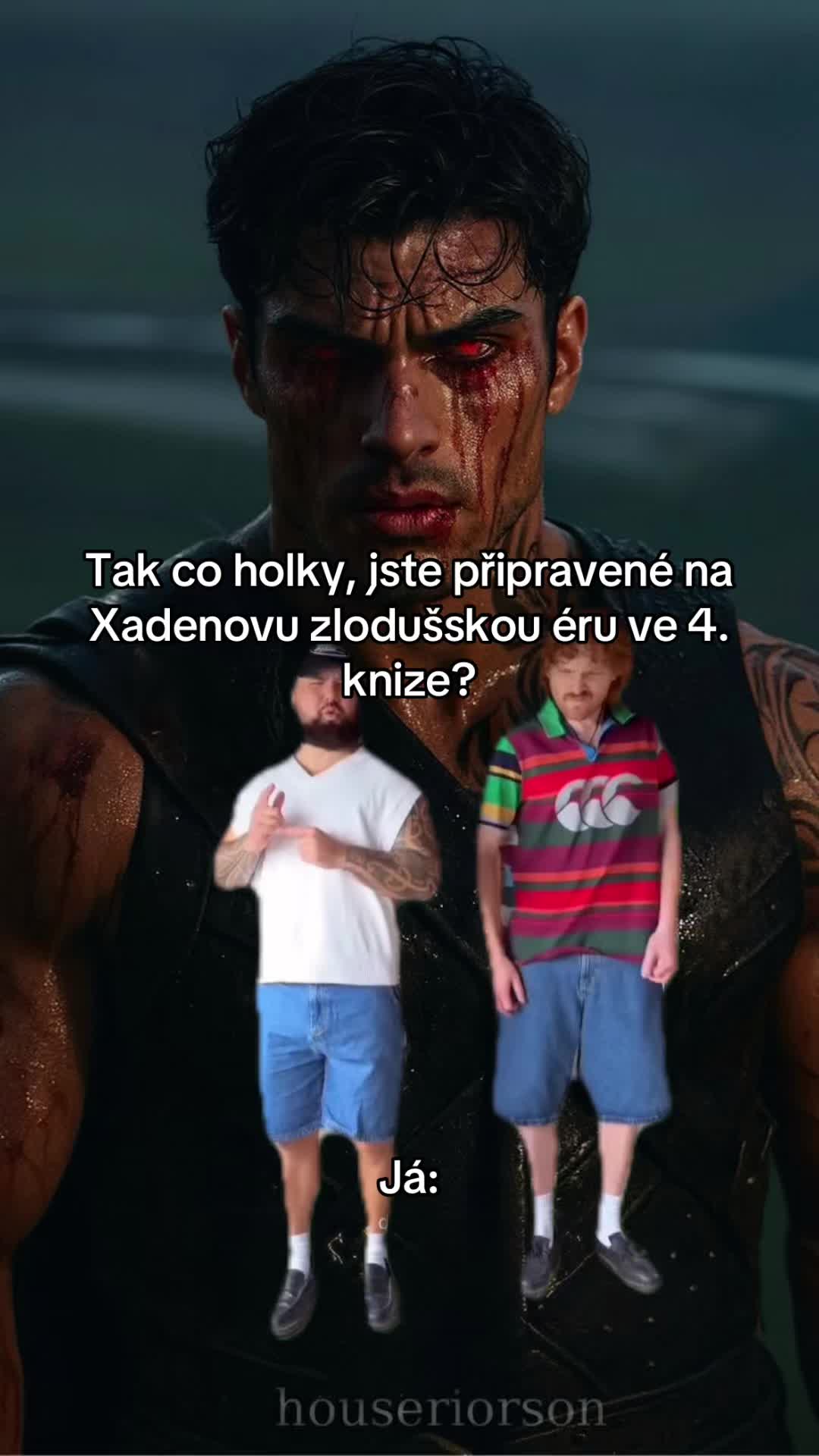 @Book_maniac