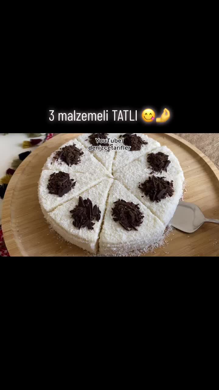 @chefdenizkocaman