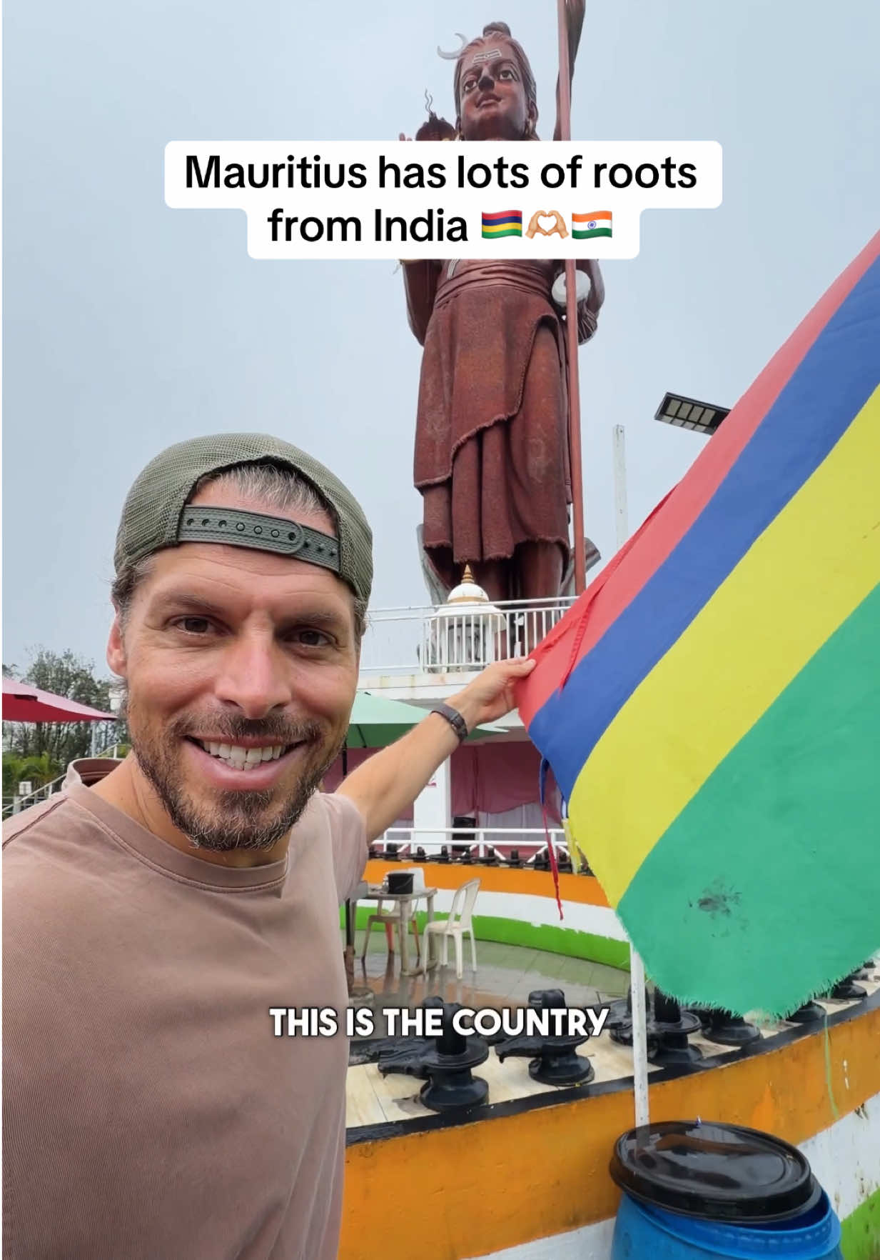 @Traveltomtom