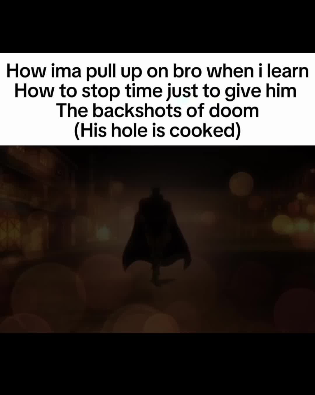 @DinoLuver101