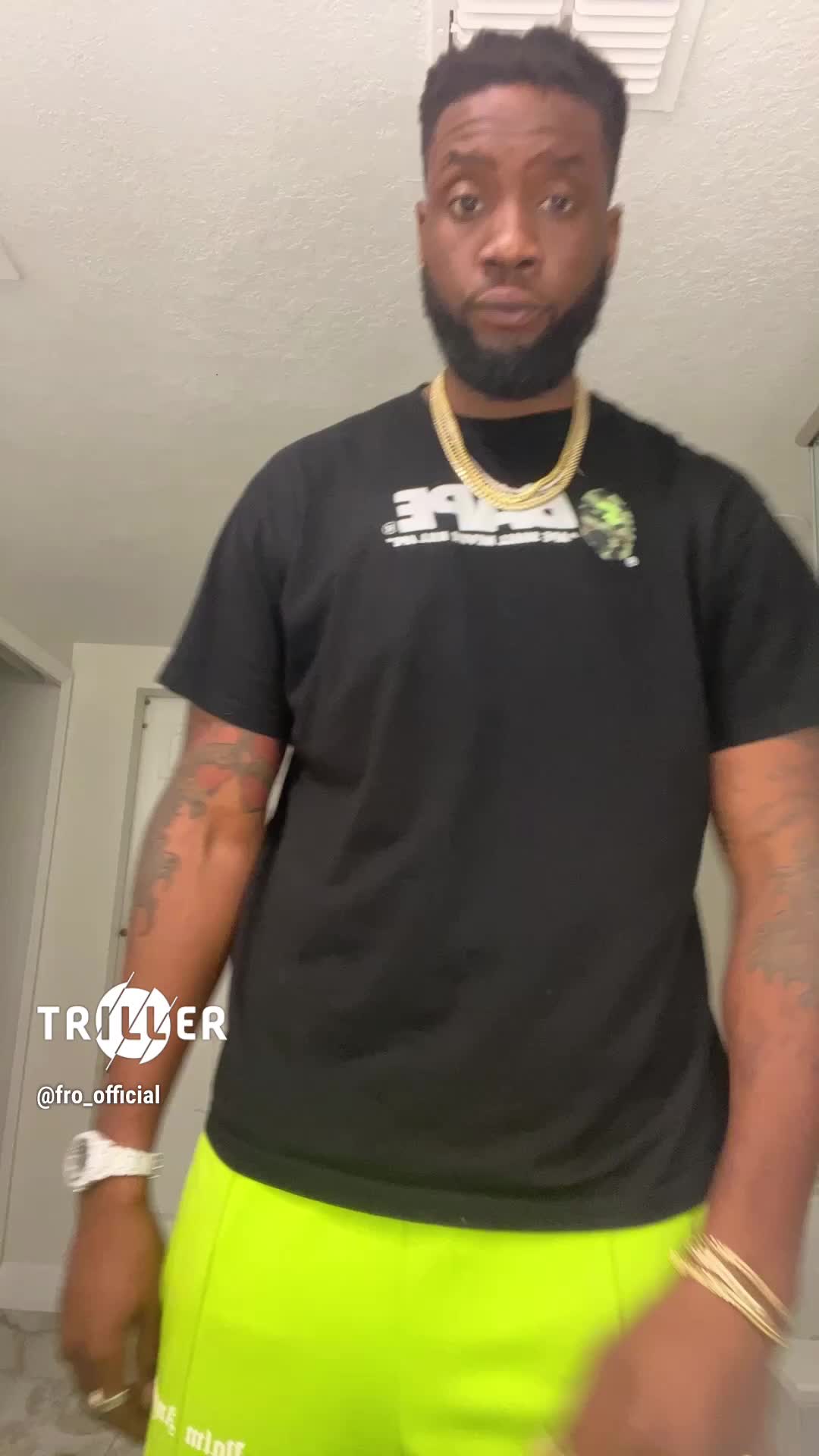 @Fro_official