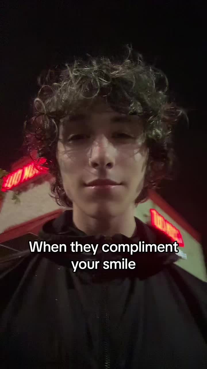 @KanekisGhussy