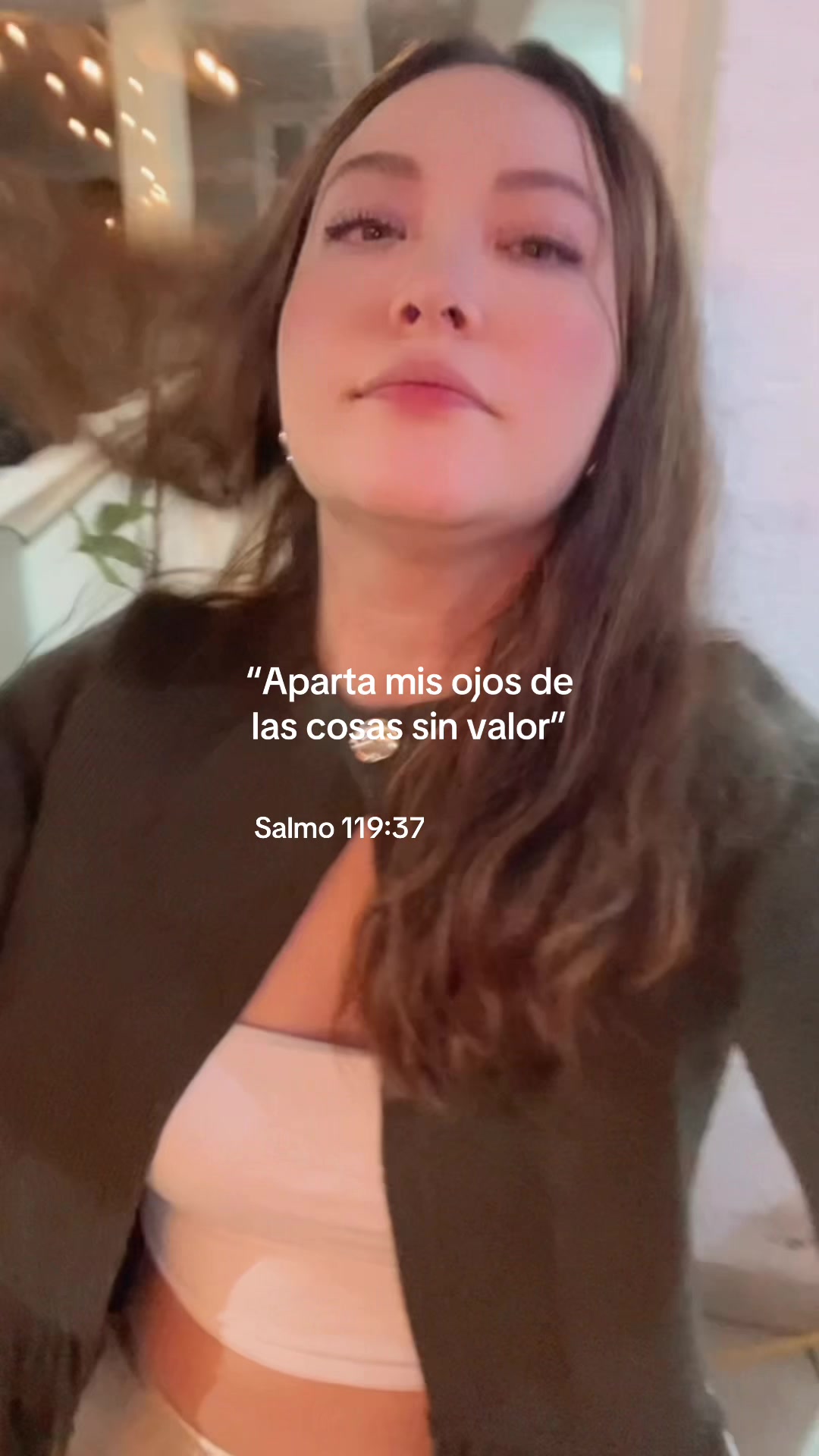 @jeengibre__