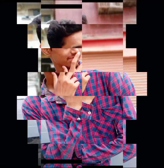 @😍Hassu😎