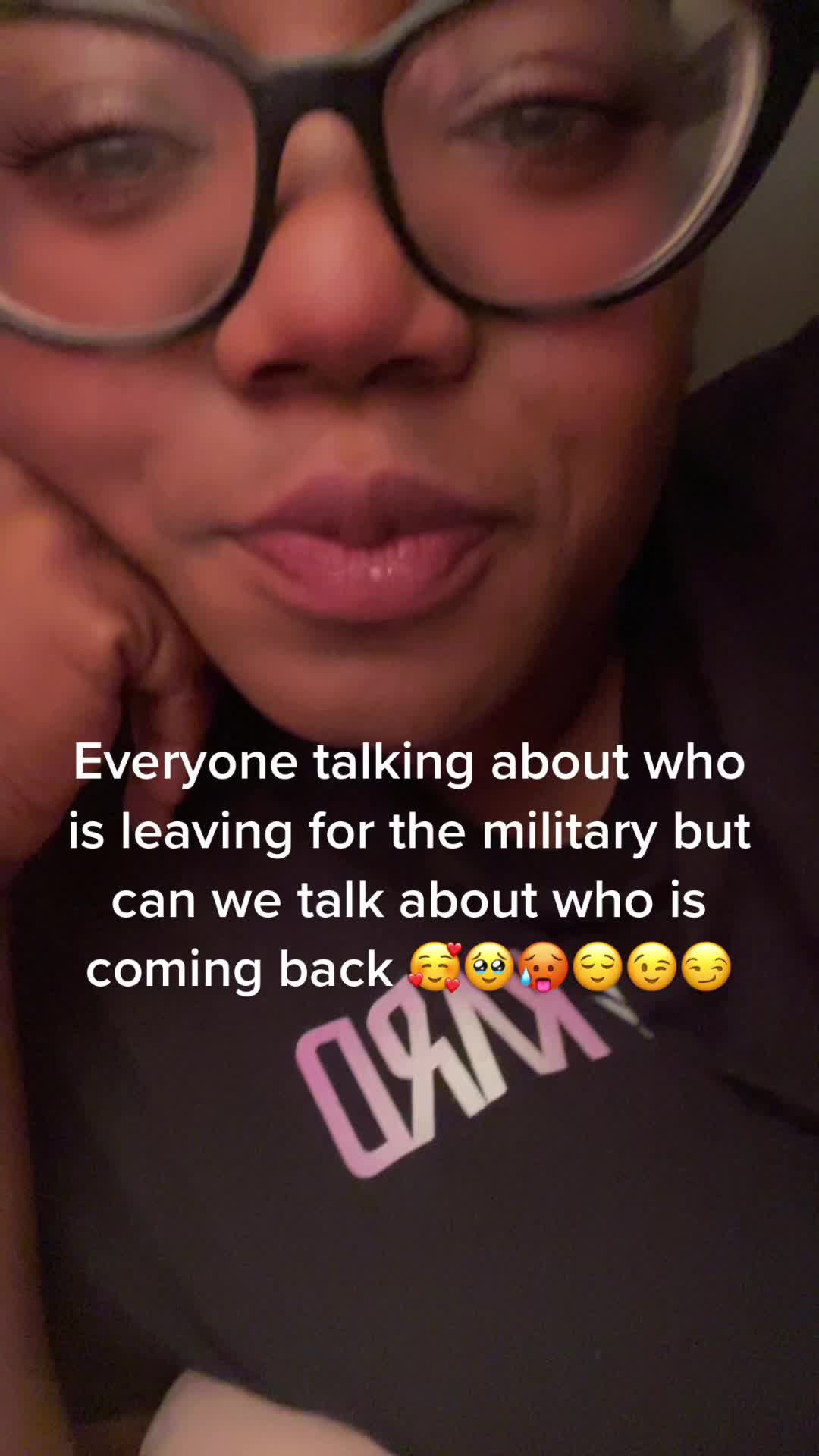 @DeKindra