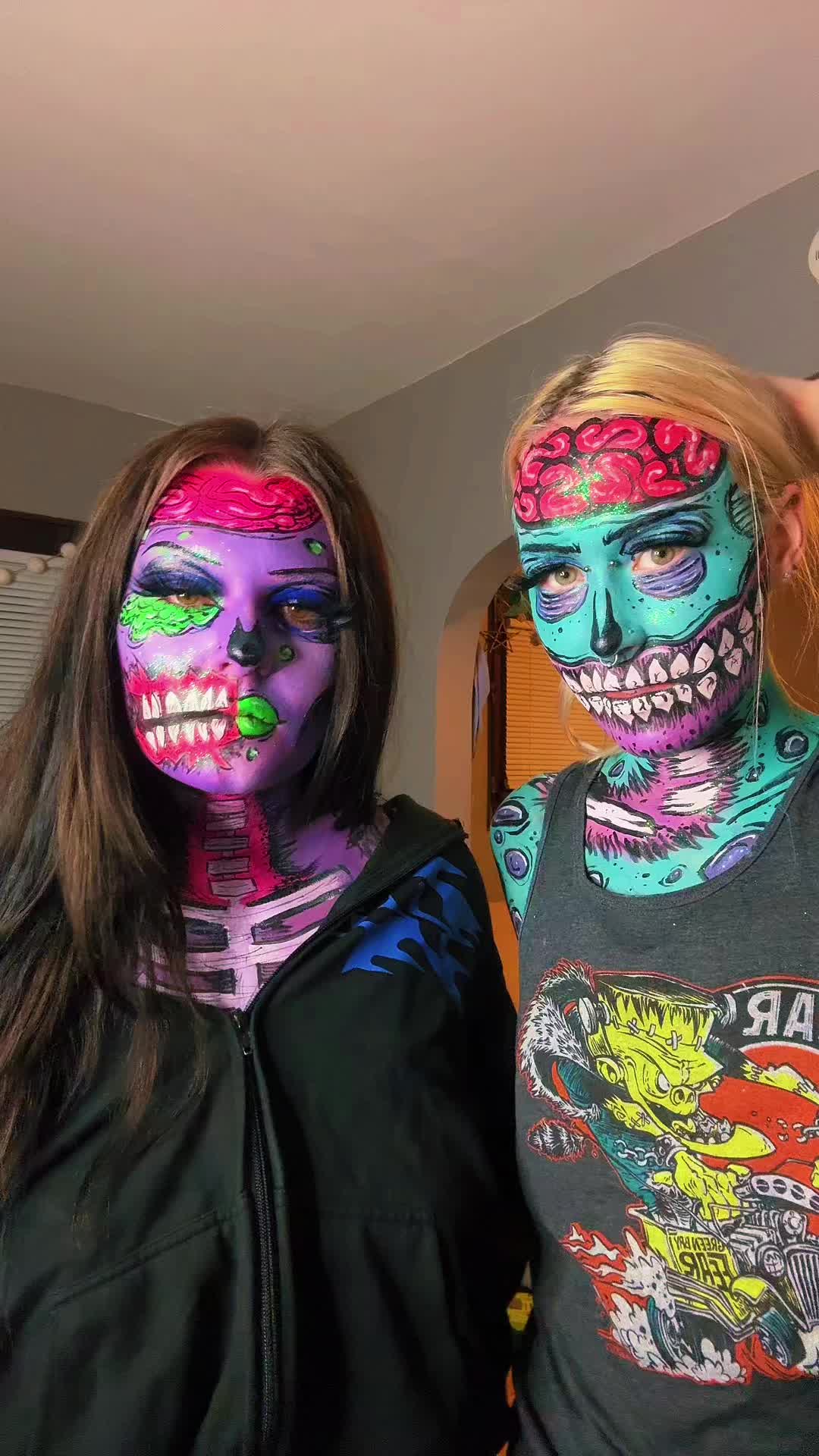 @hailey.sfx