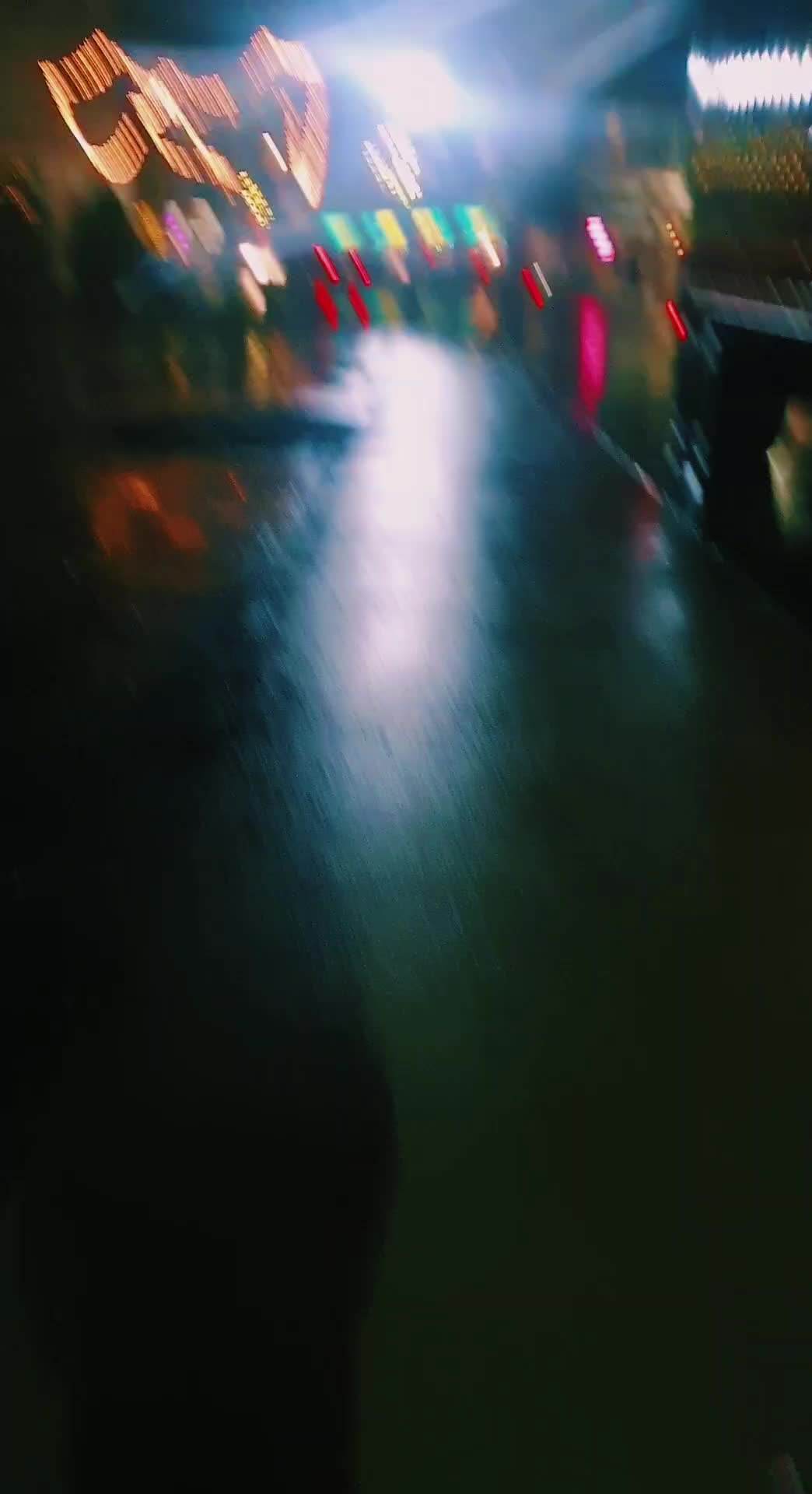 @jojokids85