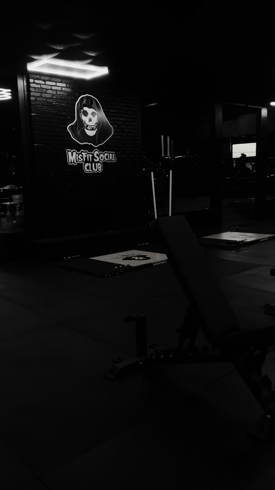 @misfitsocialclub