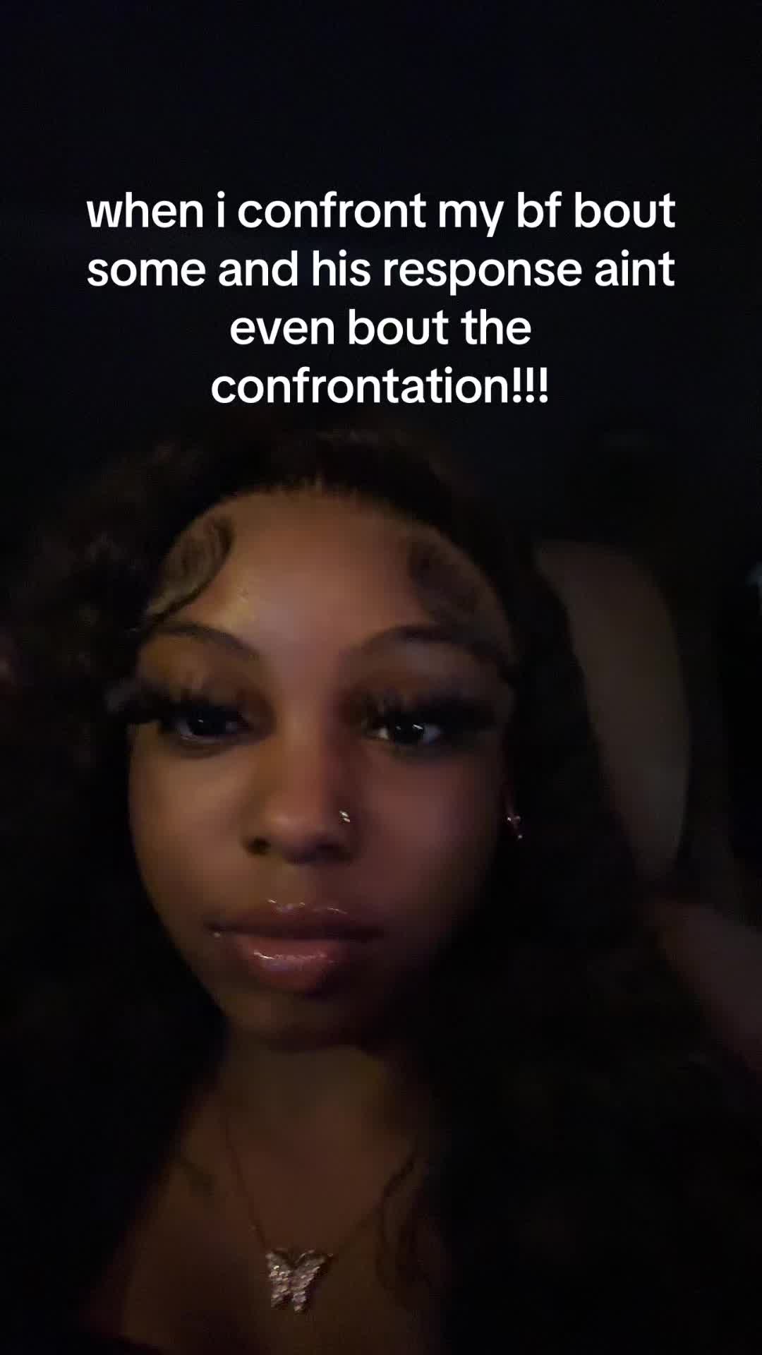 @Nayiah Armani