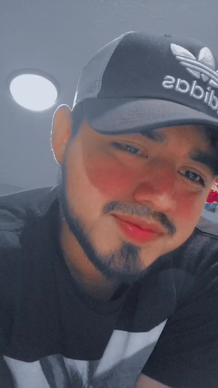 @FERNAND0_502