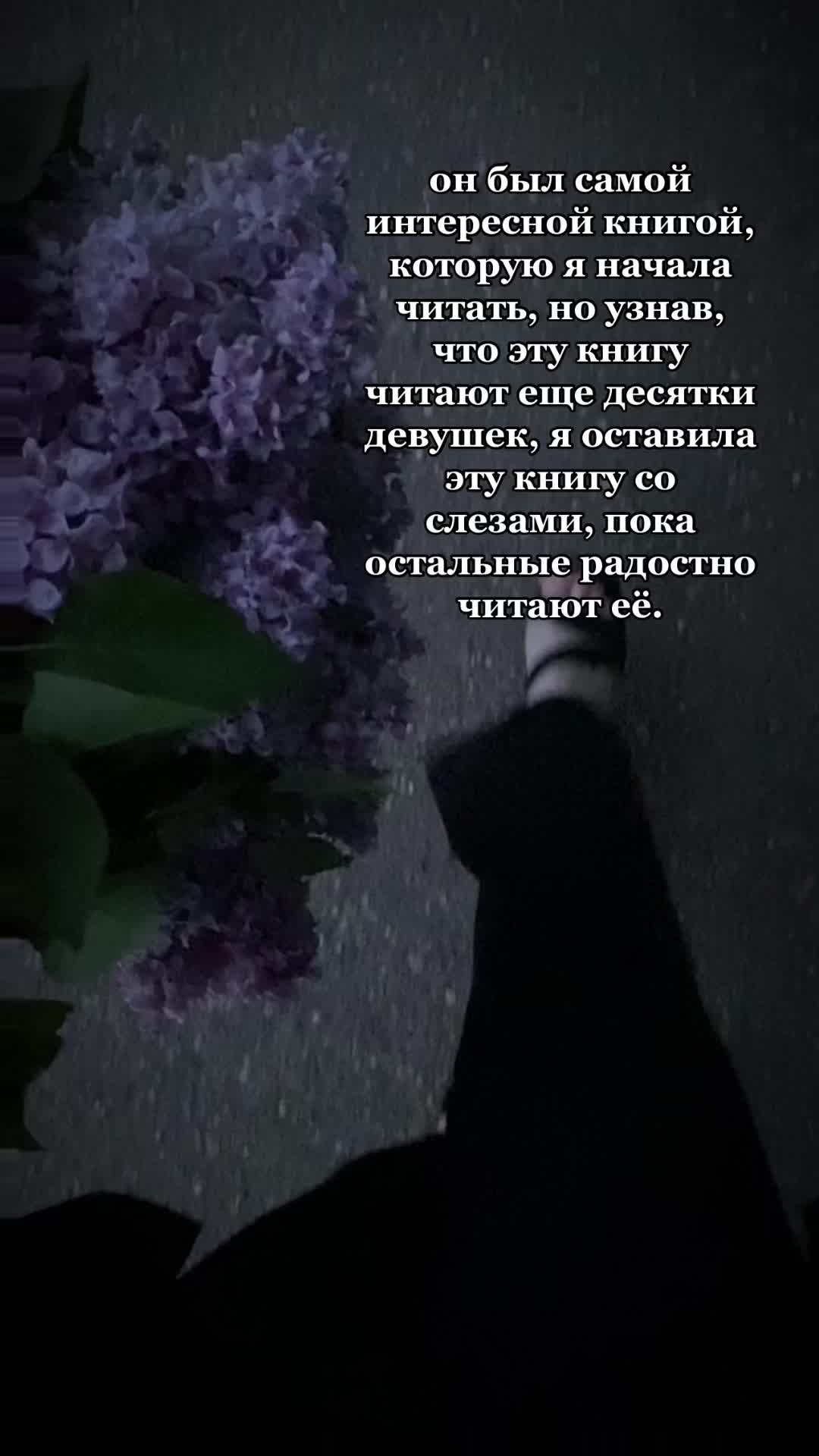 @Nik.Sss.