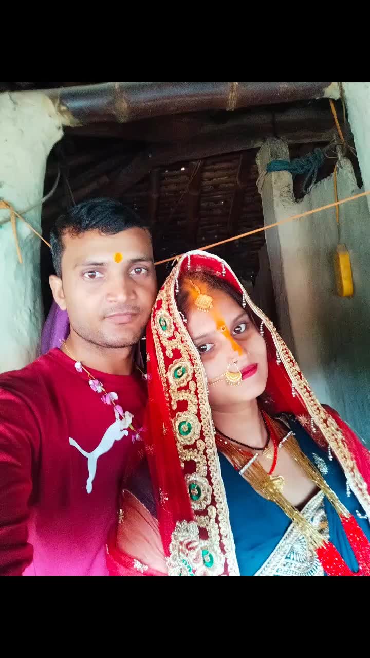 @Bipin Mastana