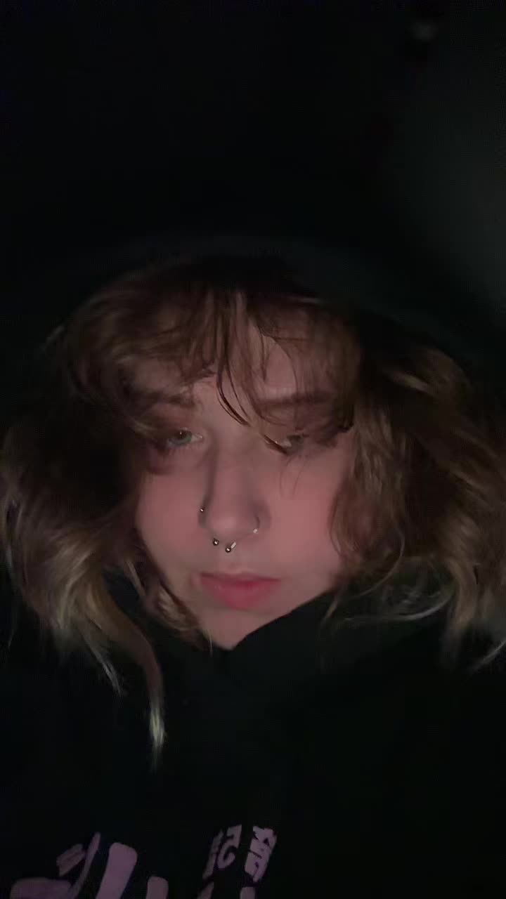 @g