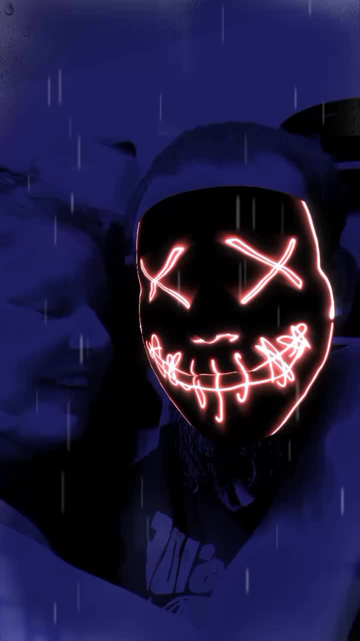 @existence is PAIN