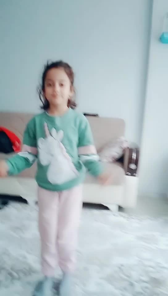 @Baran Kasım