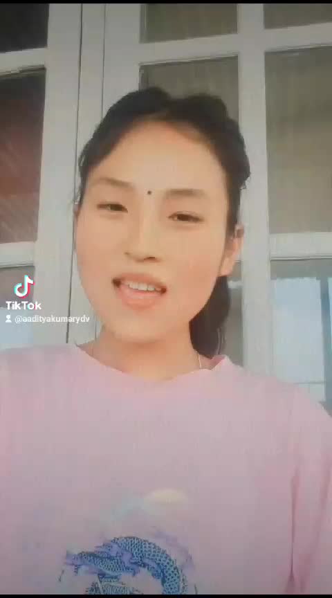 @Sani❤️🔥😘