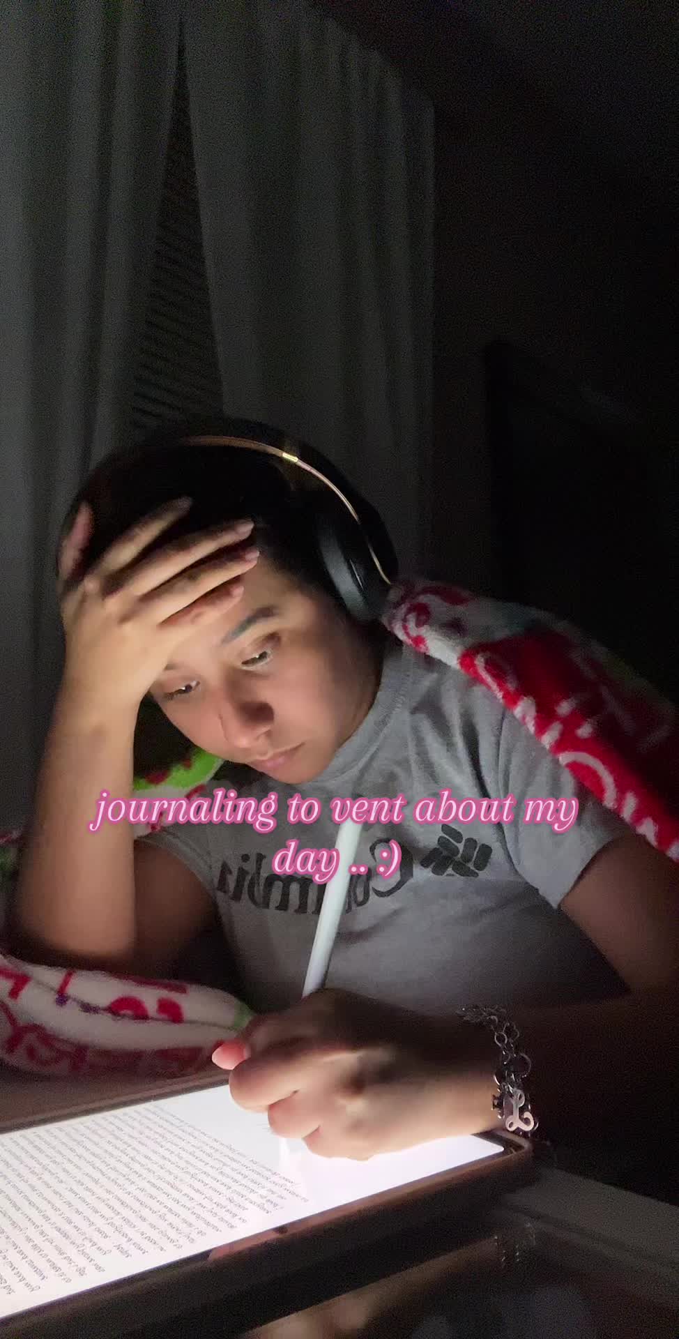 @Bianca’s Diary