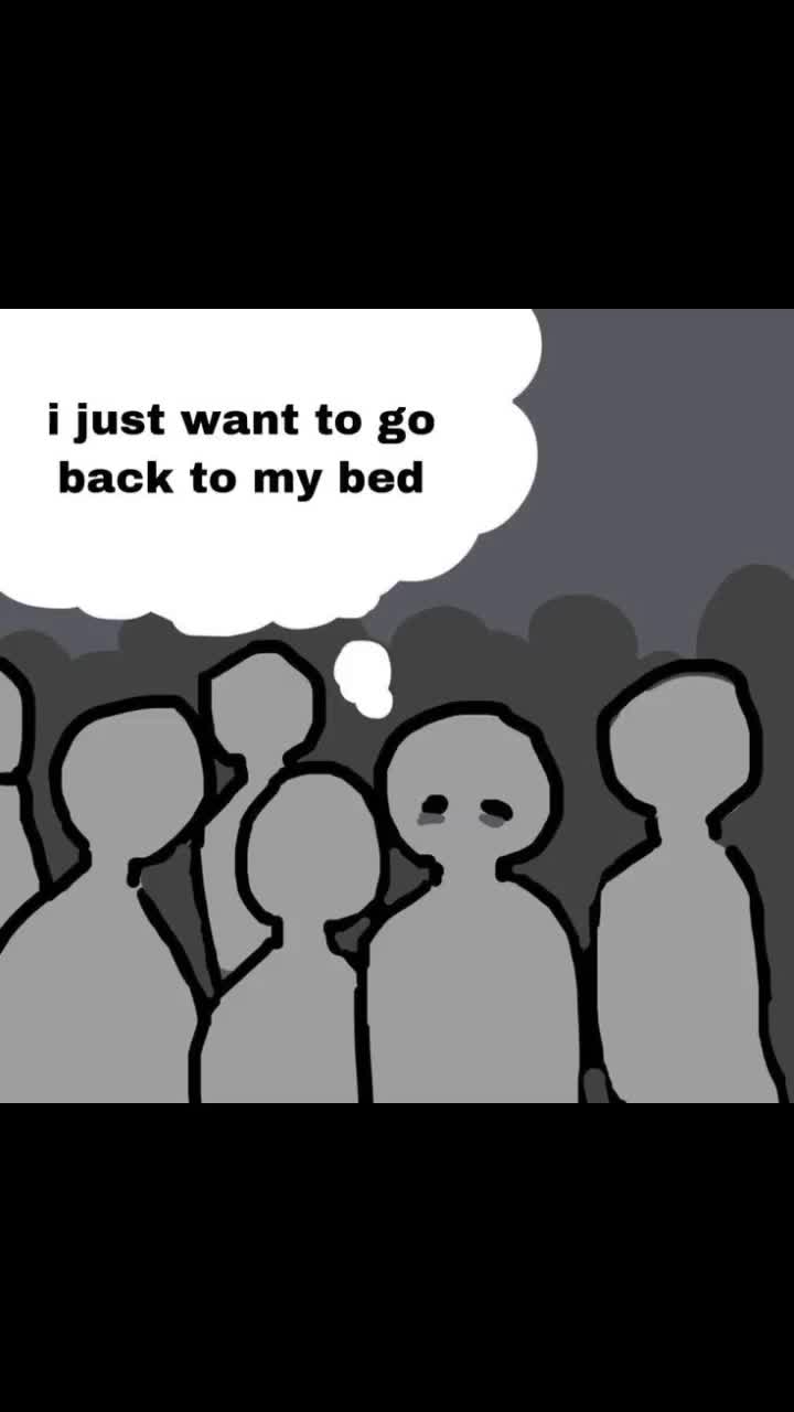 @quit