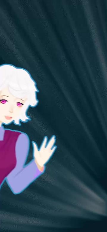 @☾︎♡︎Энни♥︎☽︎