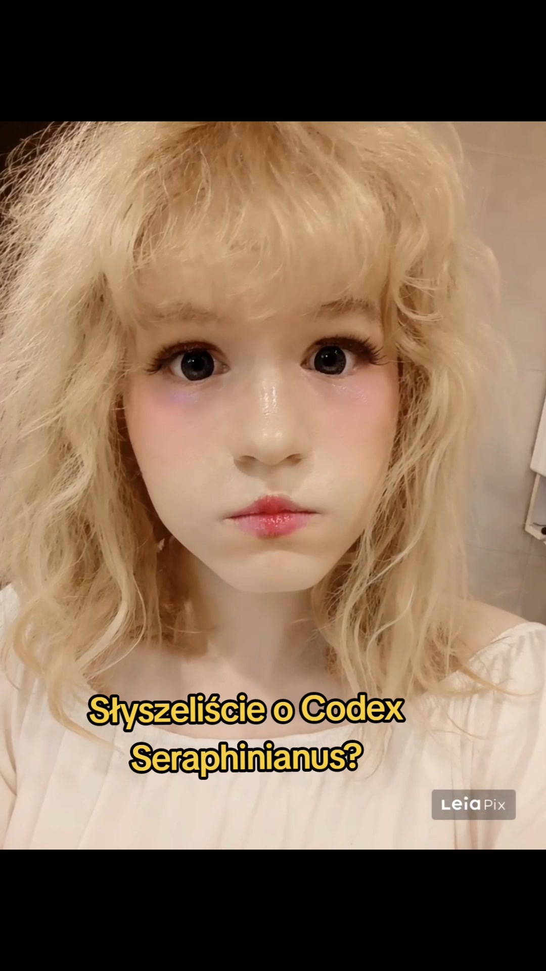 @Devilontree