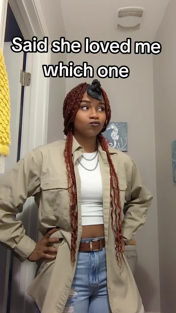 @7C