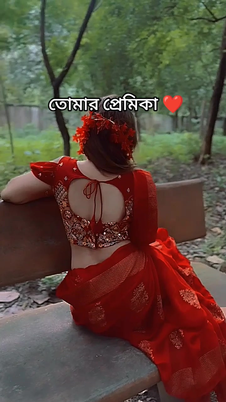 @user75088612034