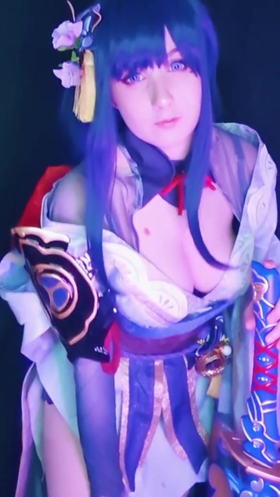 @SmolMoonie