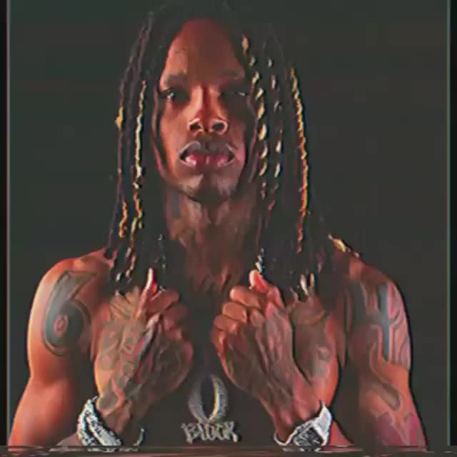 @davvonbennet