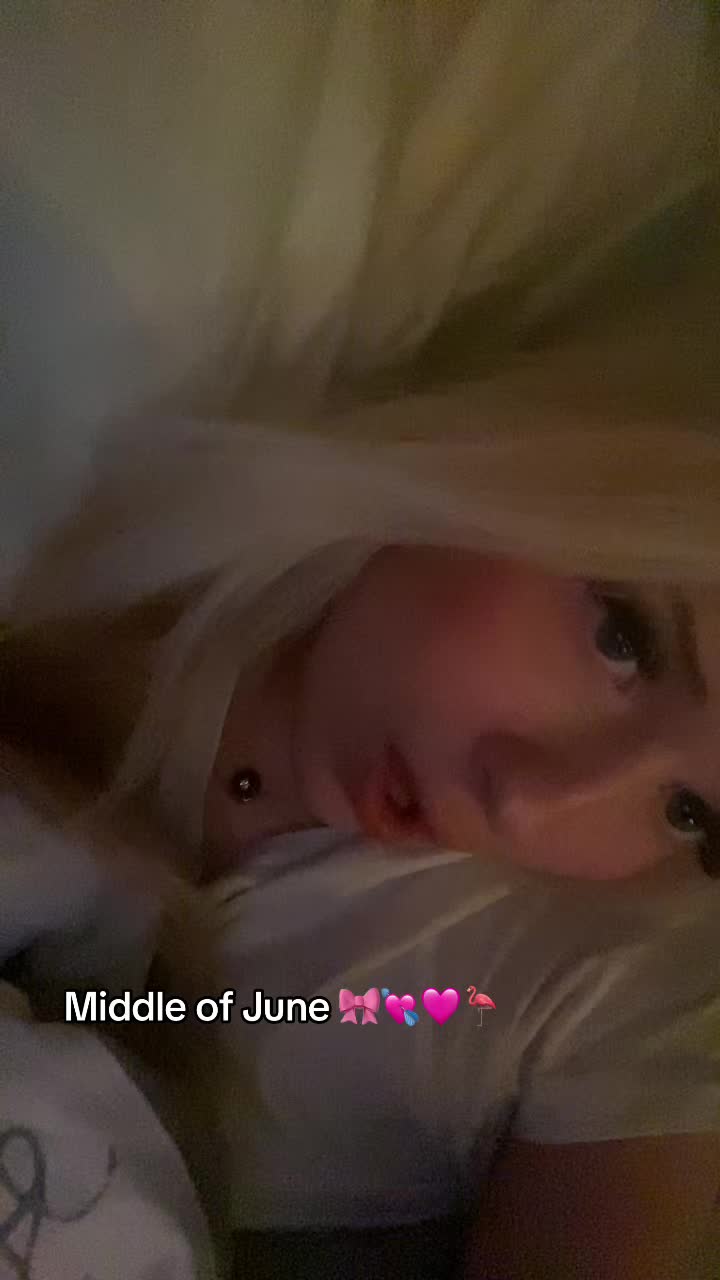 @Kitty Majava