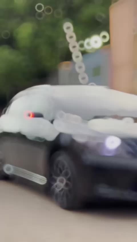@Abdul Rehman Akbar