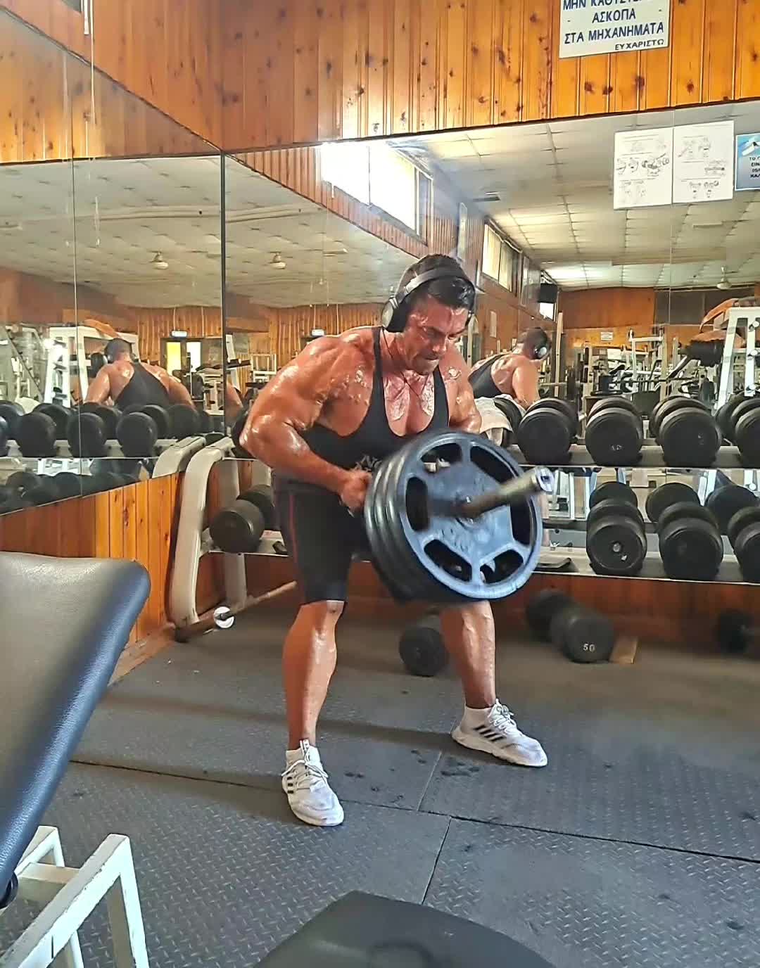 @ANDYS