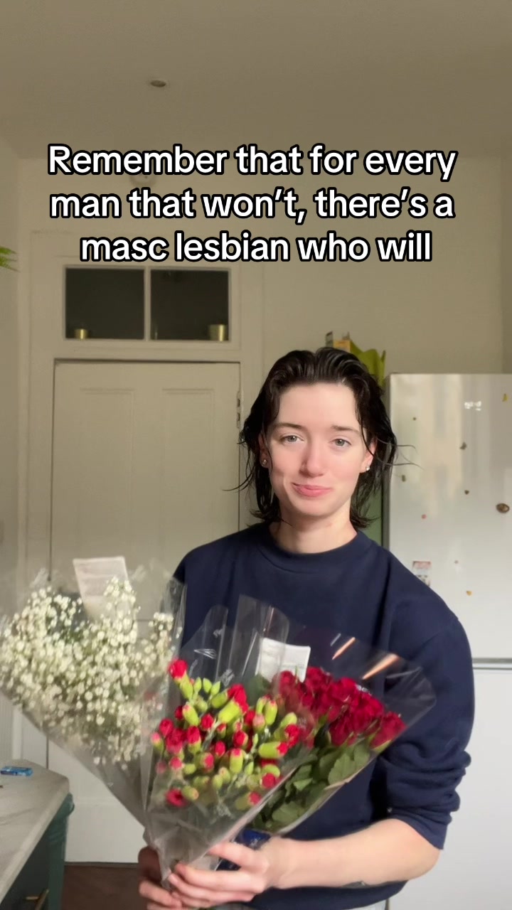 @Kay Angeli