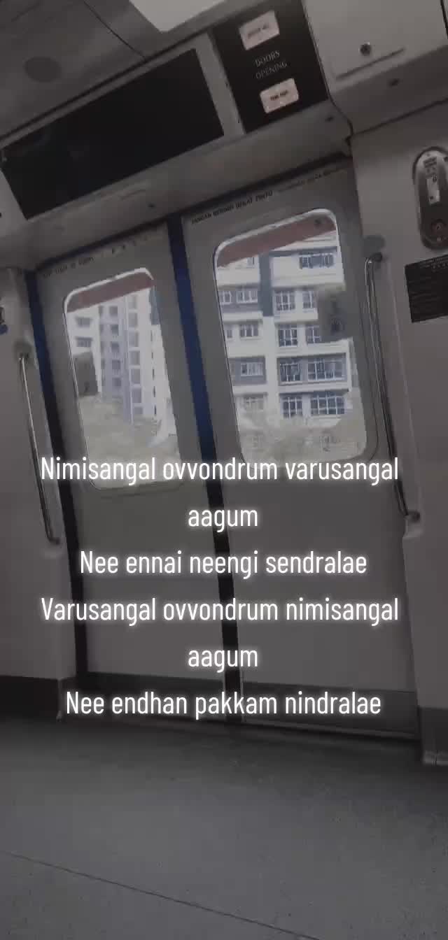 @🦅ⓢⓗⓐⓝ🦅