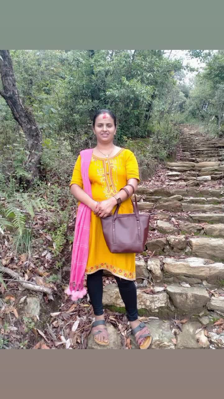 @Shubham boss