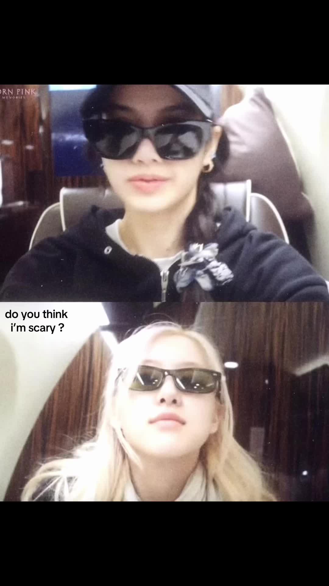 @mel ౨ৎ