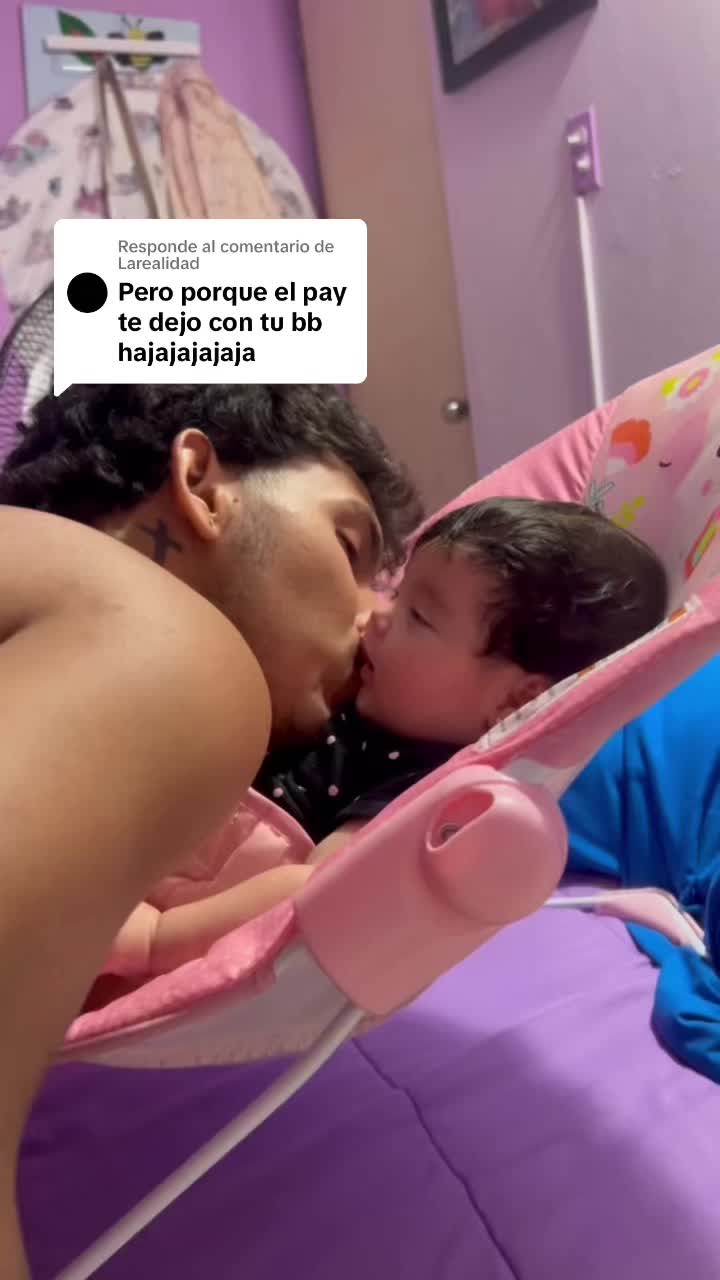 @me_dicenmilli