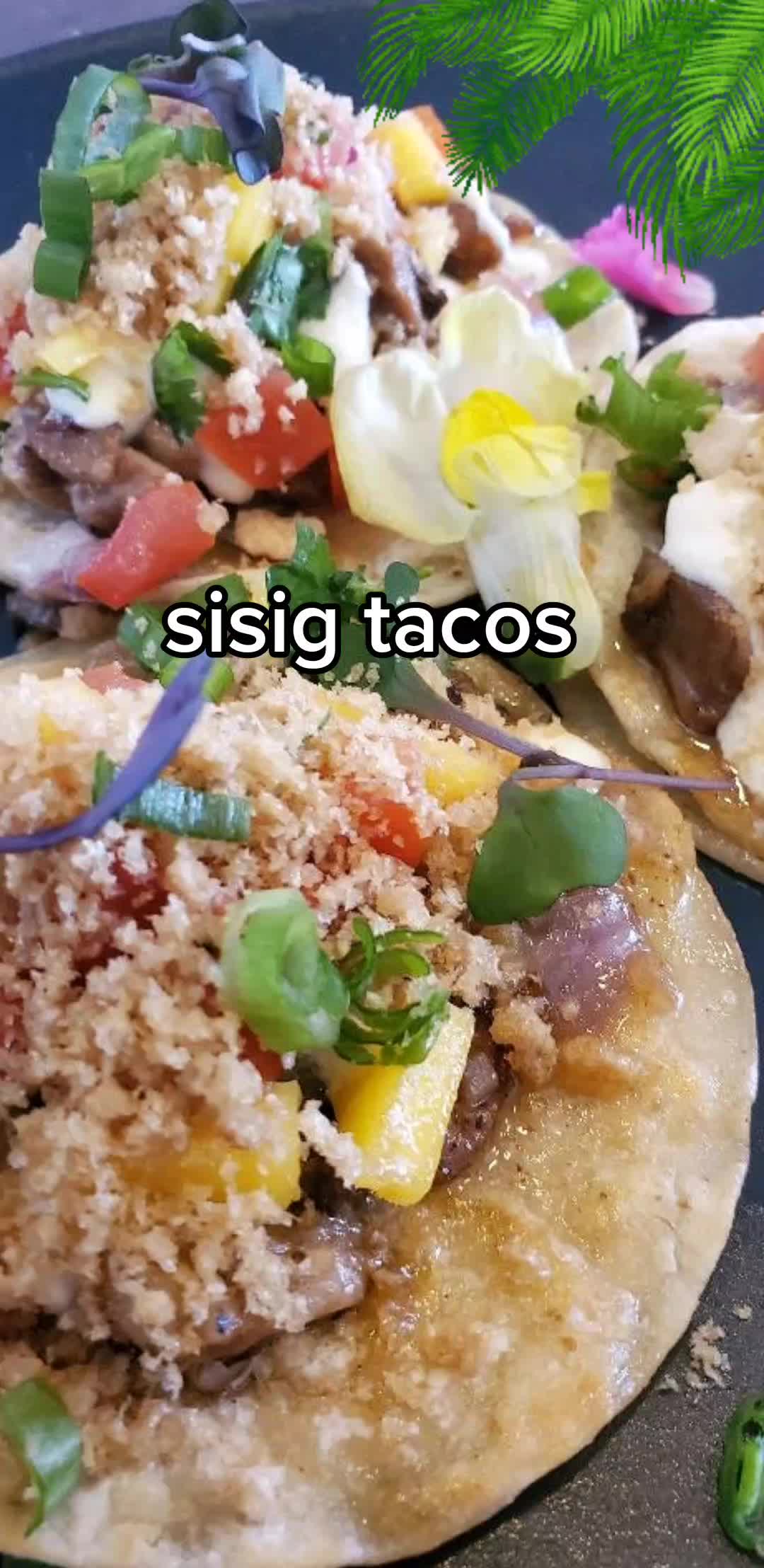 @SilogTorrance