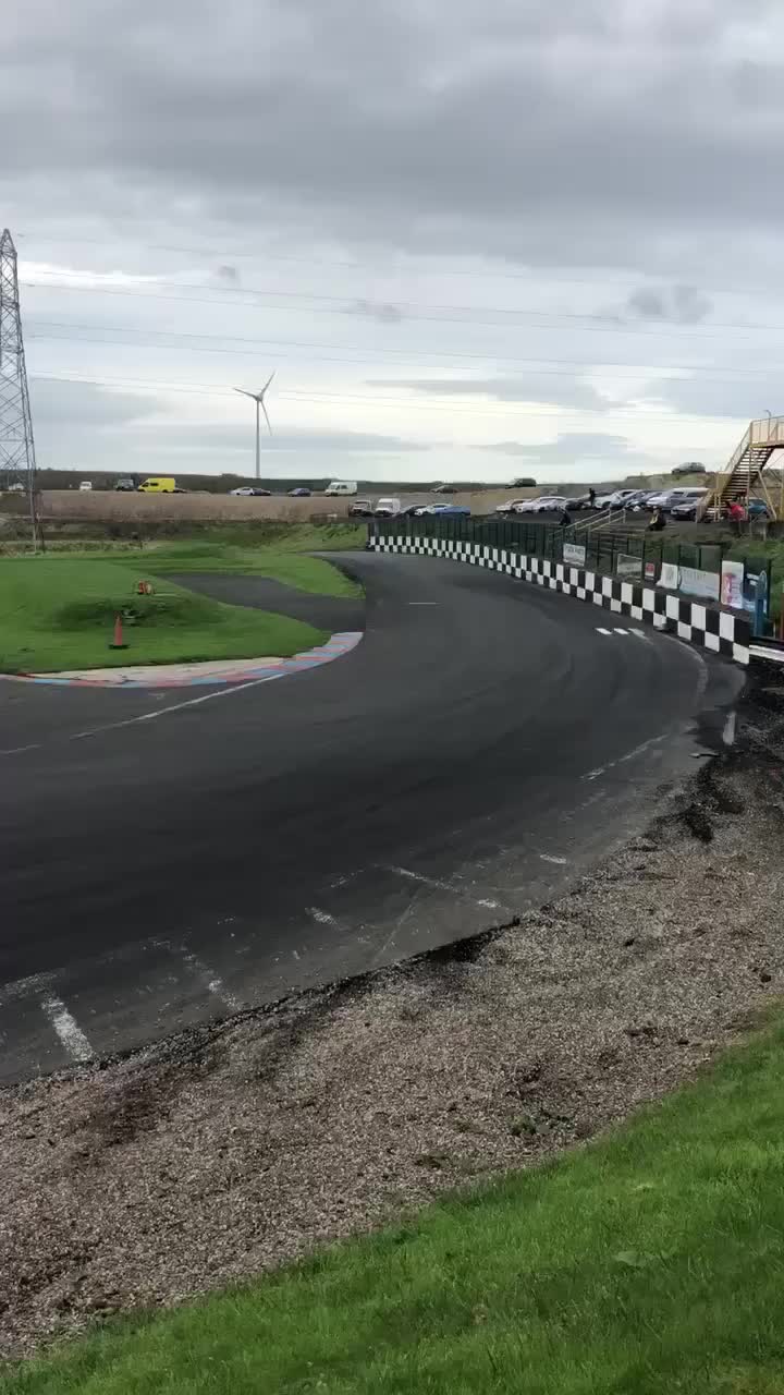 @jimmydriftking