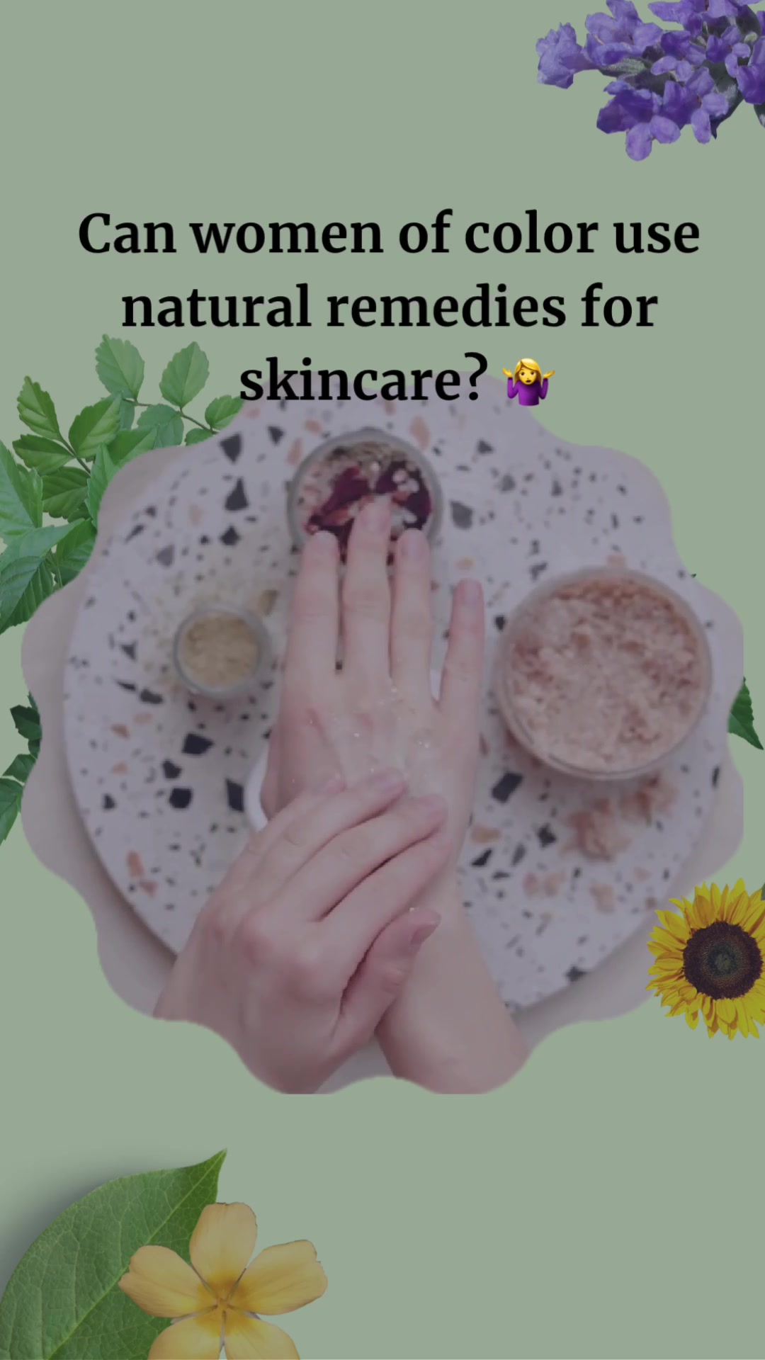 @Jolly | Beauty & Health Expert