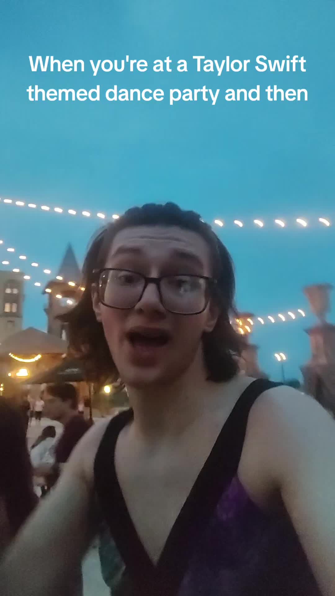 @DamientheShinx