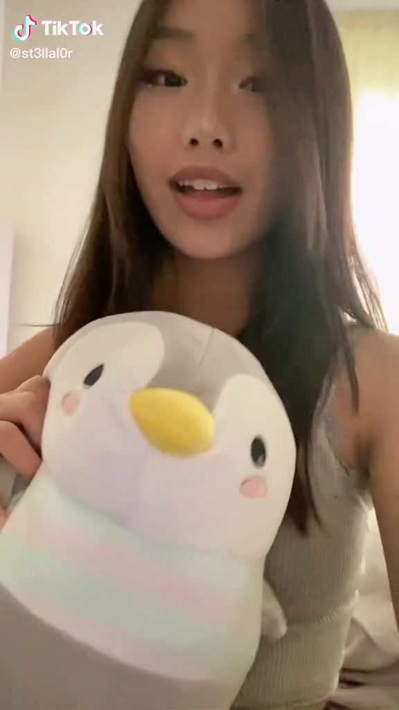 @plumpyplushies