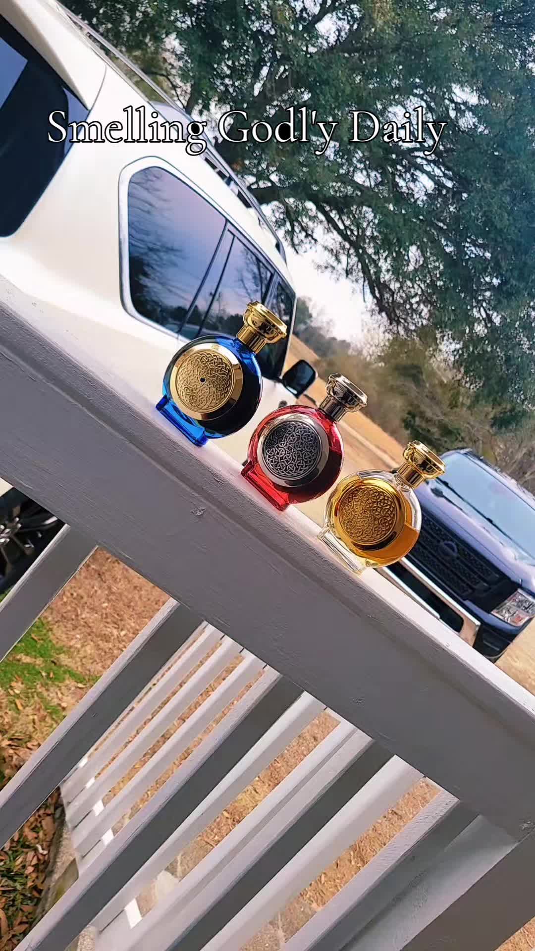 @God_Tier_Scents